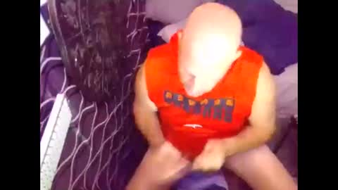 denveversbb online show from October 9, 2025, 10:13 am