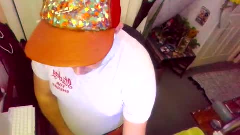 denveversbb online show from April 3, 2026, 8:45 am