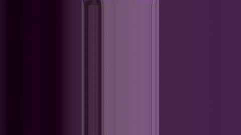 denveversbb online show from April 13, 2026, 10:10 am