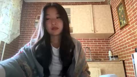 Snapshot of denysebernacchi chatting on October 7, 2025, 10:12 am Emma online show from October 7, 2025, 10:12 am