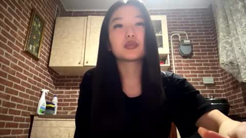 Emma online show from February 10, 2026, 2:10 pm