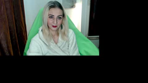 Denysya online show from December 10, 2024, 7:05 am