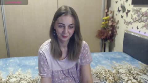 Snapshot of denysya chatting on February 9, 2026, 6:50 am Denysya online show from February 9, 2026, 6:50 am