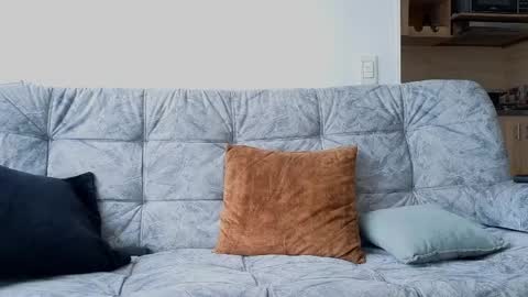 The King Denzel  online show from March 29, 2026, 10:21 pm