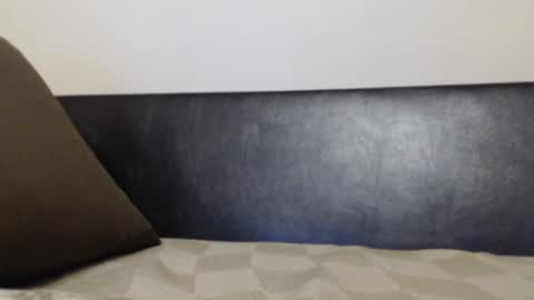 Deo Tarnoso online show from January 5, 2025, 2:30 pm