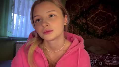 Vi  Victoria online show from February 27, 2026, 1:22 pm