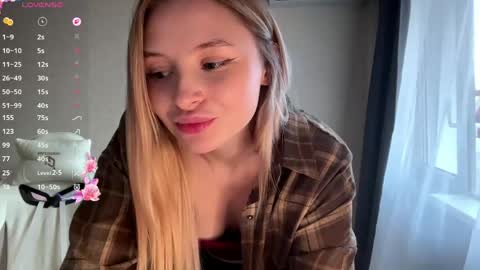 Vi  Victoria online show from March 20, 2026, 1:16 pm