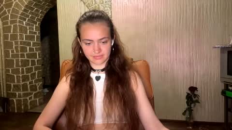 Eva online show from June 11, 2026, 12:32 am
