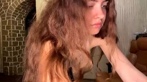 Eva online show from June 15, 2026, 8:00 pm