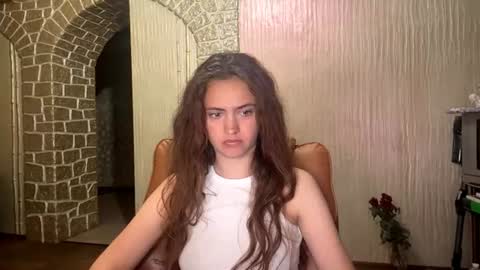 Eva online show from June 20, 2026, 7:05 pm