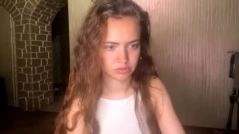 Eva online show from July 3, 2026, 9:10 pm