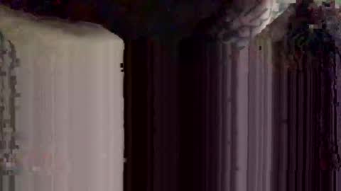 Snapshot of deposittsmilkhere chatting on December 19, 2025, 4:14 pm Steven online show from December 19, 2025, 4:14 pm