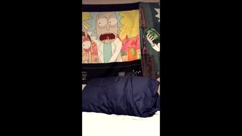 Snapshot of deposittsmilkhere chatting on February 21, 2026, 9:16 pm Steven online show from February 21, 2026, 9:16 pm