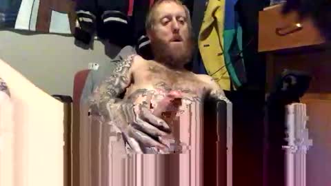 Snapshot of deposittsmilkhere chatting on February 26, 2026, 4:22 am Steven online show from February 26, 2026, 4:22 am