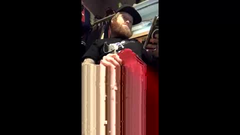 Snapshot of deposittsmilkhere chatting on March 13, 2026, 8:48 pm Steven online show from March 13, 2026, 8:48 pm