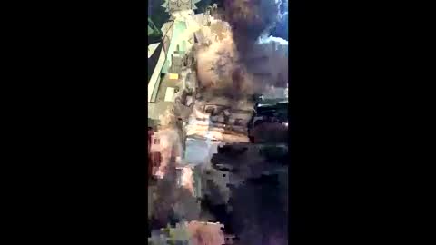 Snapshot of deposittsmilkhere chatting on April 3, 2026, 3:32 pm Steven online show from April 3, 2026, 3:32 pm