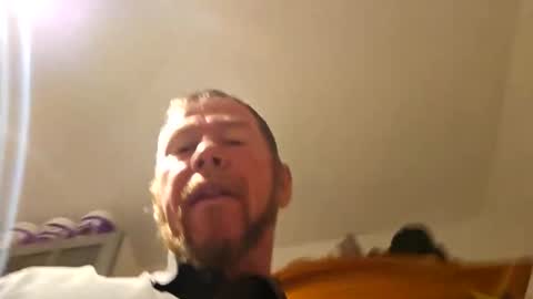 Snapshot of depraved45 chatting on February 6, 2026, 5:56 am depraved45 online show from February 6, 2026, 5:56 am