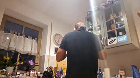 Snapshot of depraved45 chatting on February 19, 2026, 5:36 am depraved45 online show from February 19, 2026, 5:36 am