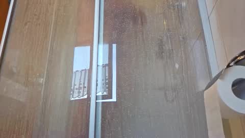 Snapshot of depraved45 chatting on March 3, 2026, 2:12 pm depraved45 online show from March 3, 2026, 2:12 pm