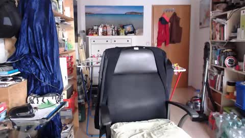 Snapshot of depraved45 chatting on March 21, 2026, 8:19 am depraved45 online show from March 21, 2026, 8:19 am