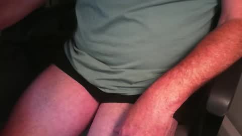 Snapshot of der_joe chatting on October 27, 2025, 12:53 pm Joe online show from October 27, 2025, 12:53 pm