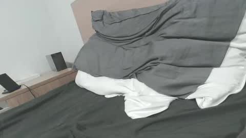 deraspesim online show from January 18, 2025, 7:49 am