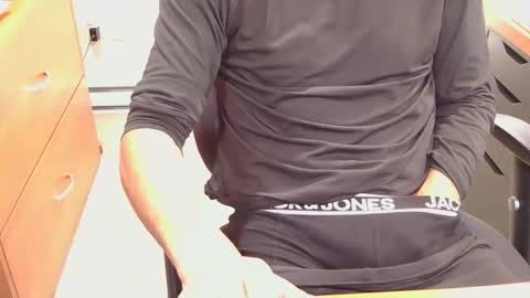 deraspesim online show from February 28, 2026, 9:16 pm