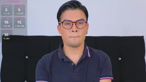 dereck jeter online show from February 5, 2026, 2:05 am