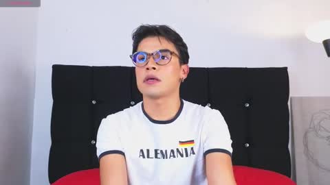 dereck jeter online show from February 10, 2026, 1:53 am