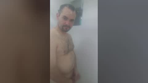 Snapshot of dereck_mills3 chatting on April 20, 2026, 2:36 am Dereck Mills3 online show from April 20, 2026, 2:36 am