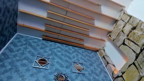 Snapshot of dereck_monroe chatting on January 5, 2026, 5:27 pm Dereck online show from January 5, 2026, 5:27 pm