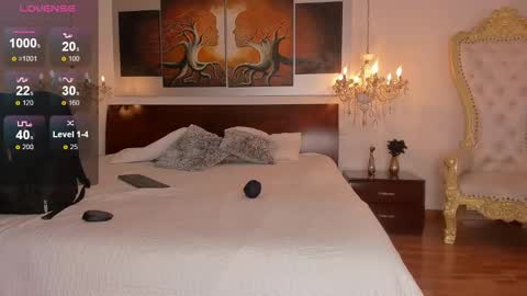 Dereck and Jake online show from January 19, 2025, 6:32 pm