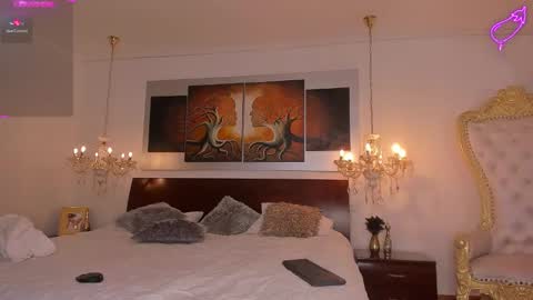 Dereck and Jake online show from January 28, 2025, 12:00 pm