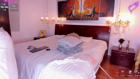 Dereck and Jake online show from February 2, 2025, 6:42 pm