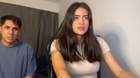 Dereck online show from December 29, 2024, 10:47 pm