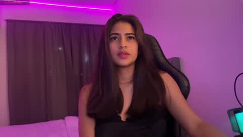 Dereck online show from February 8, 2025, 5:18 pm