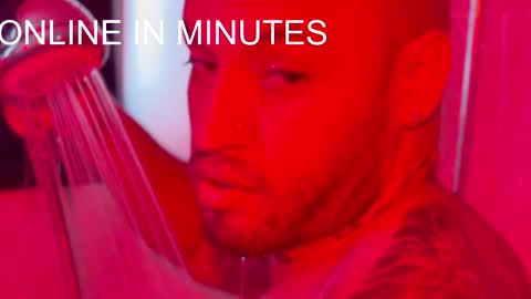 Snapshot of dereckgreen chatting on October 21, 2025, 10:05 am dereckgreen online show from October 21, 2025, 10:05 am