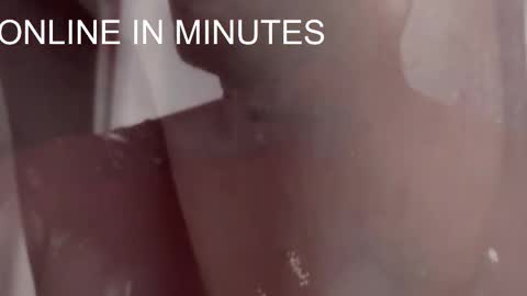 Snapshot of dereckgreen chatting on December 2, 2025, 9:58 am dereckgreen online show from December 2, 2025, 9:58 am