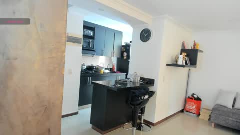 dereckgreen online show from April 20, 2026, 6:53 pm