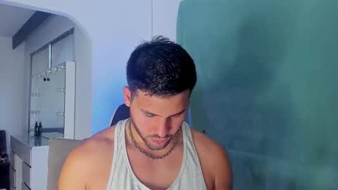 dereckhardd online show from February 27, 2026, 10:54 pm