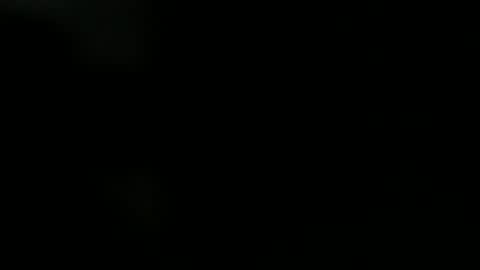 Snapshot of derek_44 chatting on May 19, 2026, 10:05 pm derek_44 online show from May 19, 2026, 10:05 pm