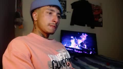 Derek online show from June 2, 2026, 7:43 am