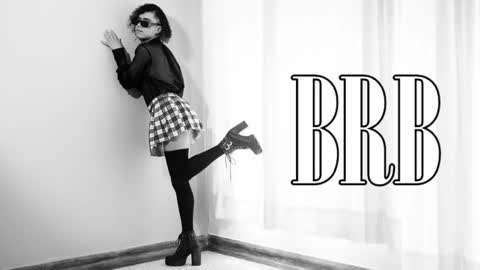 Derek independent online show from September 8, 2025, 6:40 pm