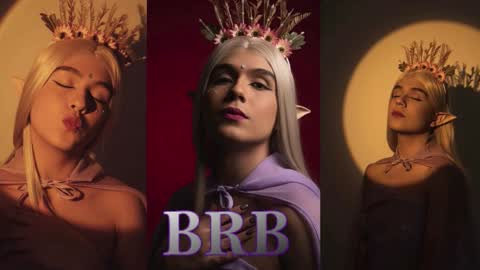 derek grey online show from September 28, 2025, 8:03 pm