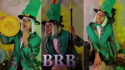 derek grey online show from March 29, 2026, 5:13 pm