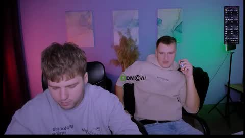 Snapshot of derek_hawk_ chatting on December 14, 2025, 9:47 am derek_hawk_ online show from December 14, 2025, 9:47 am