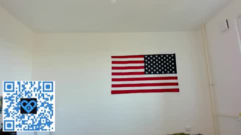 Derek online show from September 28, 2025, 11:48 am