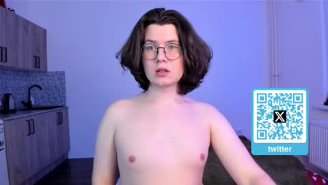 Derek online show from March 9, 2026, 8:02 pm