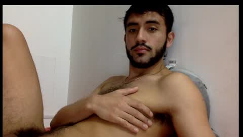 Derek smiith online show from January 18, 2025, 10:06 am