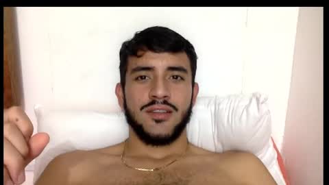 Derek smiith online show from January 20, 2025, 8:07 pm